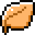 Tag Icon