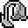 Tag Icon
