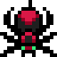 Tag Icon