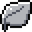 Tag Icon
