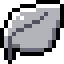 Tag Icon