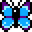 Tag Icon