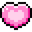 Tag Icon