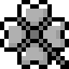Tag Icon