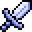 Tag Icon