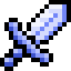Tag Icon