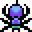 Tag Icon