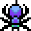 Tag Icon