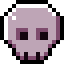 Tag Icon