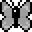 Tag Icon