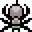 Tag Icon