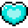 Tag Icon