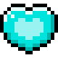 Tag Icon
