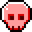 Tag Icon