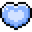 Tag Icon