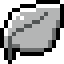 Tag Icon
