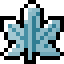Tag Icon