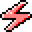 Tag Icon