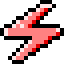 Tag Icon