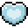 Tag Icon