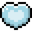 Tag Icon
