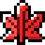 Tag Icon