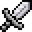 Tag Icon