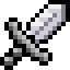 Tag Icon
