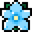 Tag Icon