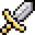 Tag Icon