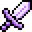 Tag Icon