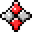 Tag Icon