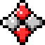 Tag Icon