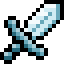 Tag Icon