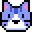 Tag Icon