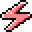 Tag Icon