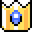 Tag Icon