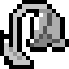 Tag Icon