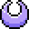 Tag Icon