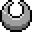 Tag Icon
