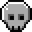 Tag Icon