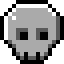 Tag Icon