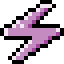 Tag Icon