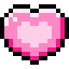 Tag Icon