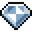 Tag Icon