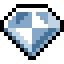 Tag Icon