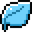 Tag Icon
