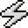 Tag Icon