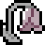 Tag Icon