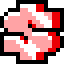Tag Icon